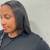 Braids, Twists, Weaves, Wigs 4 thumbnail
