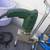 High Pressure Building Crack Filling Machine Injection Pump Leak Stopp 4 thumbnail
