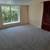 2 Bdr House 5 thumbnail