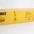 *New* Dewalt 20V Telescoping Tripod Light DCL079B (Tool Only) 5 thumbnail