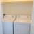 5653 Saxon Unit B - 3 Bed 2 Bath Condo 9 thumbnail