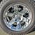 IMMACULATE 2009 DODGE LARAMIE 7 thumbnail