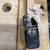 Miniature Wood Finger Plane 9 thumbnail