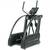 CenterG CG2 (short footprint) elliptical machine 1 thumbnail