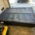 Queen bed frame and box spring 2 thumbnail