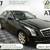 $127/mo - 2016 Cadillac ATS Sedan Standard RWD 1 thumbnail