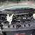 📲2019 GMC SAVANA 2500 CARGO VAN * 6.0L V8 * 1 OWNER *SOUTHERN VEHICLE 8 thumbnail