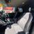 2014 Toyota 4runner Sr5 sport utility 4d 13 thumbnail