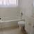 1 BR 1 bath plus an Office or Bonus room bright, wood floors, bright, 10 thumbnail