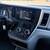 2017 TOYOTA SIENNA*CLEAN TITLE/CARFAX*GOOD CONDITION*WE FINANCE* 15 thumbnail