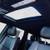 2020 Jeep Grand Cherokee 4x4 4WD Altitude SUV 14 thumbnail