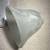 Ceiling fan 4 globe light kit-New 3 thumbnail