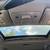 2008 Subaru Legacy Spec B 13 thumbnail