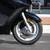 2002 Honda SILVERWING 2 thumbnail