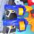 Nerf Guns 3 thumbnail