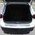 2017 Nissan Rouge Sport S AWD / GREAT on GAS / BACK UP CAMERA! 17 thumbnail