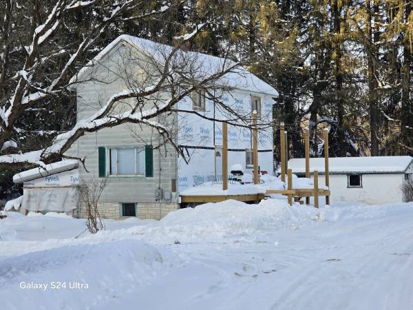 $85,000 / 2br - Casa/garaje (Carinbrook)63836544872065120