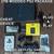Modded PlayStation PS2 EverDrive | 2TB w/650+ PS2 Games & Cheats Free 1 thumbnail