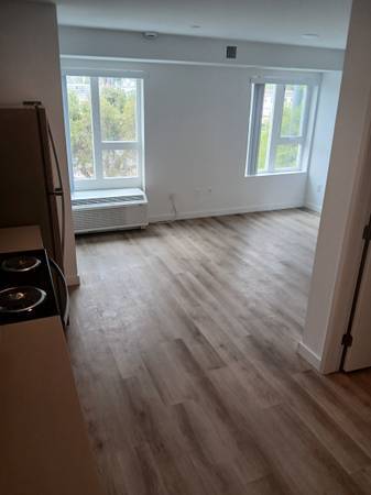 $890 / 0360ft2 - ¡Nuevo! ¡Nuevo! ¡Vistas a la ciudad! Apartamentos estudio! (San Diego)64037388637443120