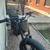 Macfox X1 ebike for sale (353 miles) 3 thumbnail