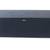 ** Klipsch KC-25 Center Speaker ** 8 thumbnail