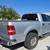 FORD F150 2008 5.4L V8 2WD 1 thumbnail