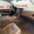 2016 Cadillac Escalade ESV  Premium Collection 4dr SUV SUV 10 thumbnail