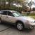 Subaru Outback AWD-New-TimingBelt-Waterpump-headGaskets-included-at-ou 3 thumbnail