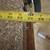 42” Vintage Vanity-Stone Top. Like New sink&Faucet 7 thumbnail