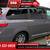 2020 Toyota Sienna XLE Auto Access Seat7Passenger Seat 7 Passenger Sea 3 thumbnail
