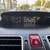 2017 Subaru Forester 2.0XT Touring AWD 4dr Wagon  BAD CREDIT  OK ! 16 thumbnail