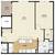 Controlled Access/Gated, Clubhouse, Washer/Dryer 9 thumbnail