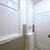 Video Tour & Floor Plan! Sunny, Great Closet Space | 730 O'Farrell #7 8 thumbnail
