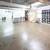 PHOTO STUDIO FOR RENT near DTLA 9 thumbnail