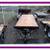 7 x 18 Full Deck Tilt Bed Trailer 14K 4 thumbnail