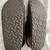 Birkenstock 3 thumbnail
