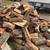 Firewood 1 thumbnail