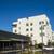 2 bedroom, Quartz Slab Kitchen Counters, Situated in Campbell! 1 thumbnail
