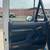 1995 Ford F-150 XLT Flareside Supercab 4X4 5.0 V8 - 10k OBO 15 thumbnail