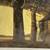 Dean Meeker “Latomia del Paradiso” Serigraph – Limited Edition 2/60 – 3 thumbnail
