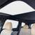 2023 Hyundai Santa Fe  Calligraphy SUV 12 thumbnail