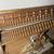 industrial print shop items drafting table to heavy cutting blades 16 thumbnail