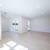 Newly Renovated 3 BR/2 BA Single-Family Home in Edgewater! 2 thumbnail