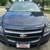 2010 CHEVROLET MALIBU 2 thumbnail