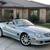 2007 MERCEDES SL550 12 thumbnail