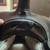Training saddle 5 thumbnail