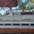 Pontoon boat 2 thumbnail