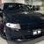 2016 Dodge Charger Pursuit V8 AWD 1 thumbnail