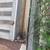 1980 - 1985 Cadillac Seville eldorado chrome asc grill 20 thumbnail