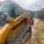 2016 cat 299c skid steer 2 thumbnail